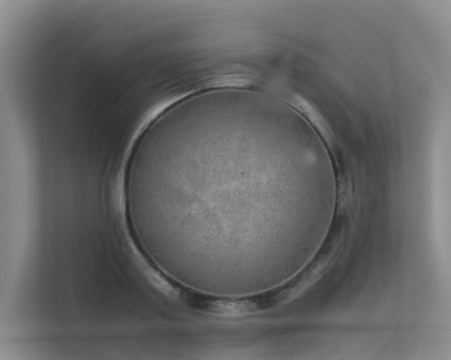 X0000111350795200907101209