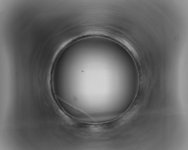 X0000111350799200907101209