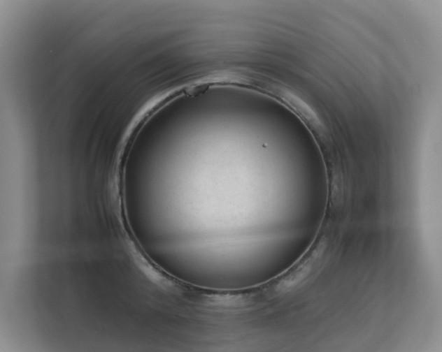 X0000111350800200907101209