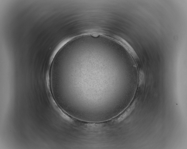 X0000111350812200907101209