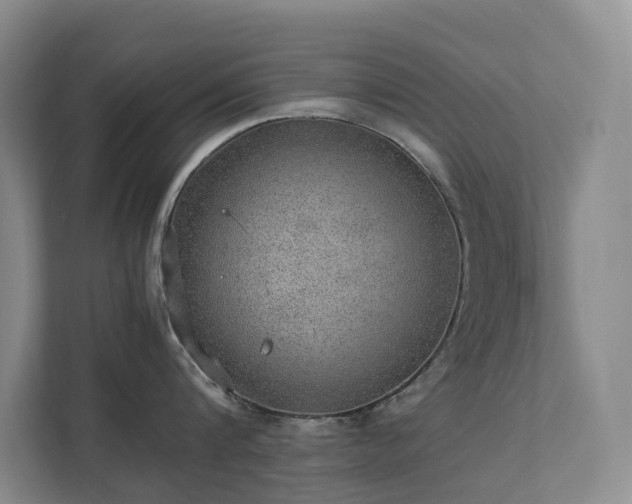 X0000111350816200907101208