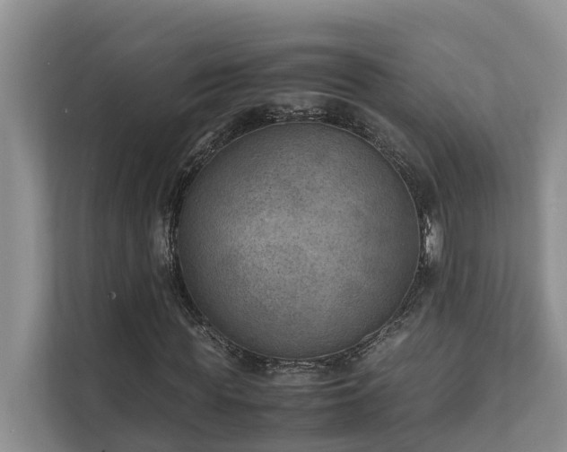 X0000111350819200907101208