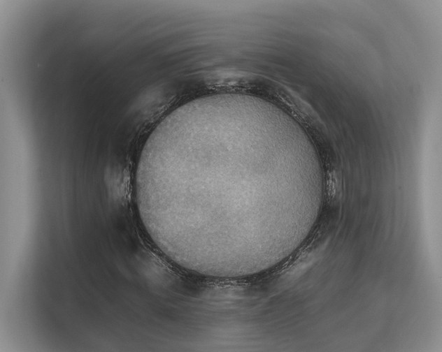 X0000111350820200907101208
