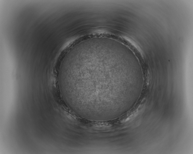 X0000111350823200907101208