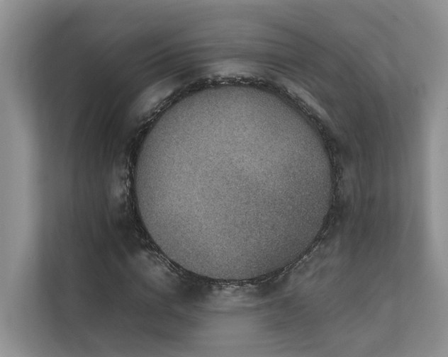 X0000111350824200907101208