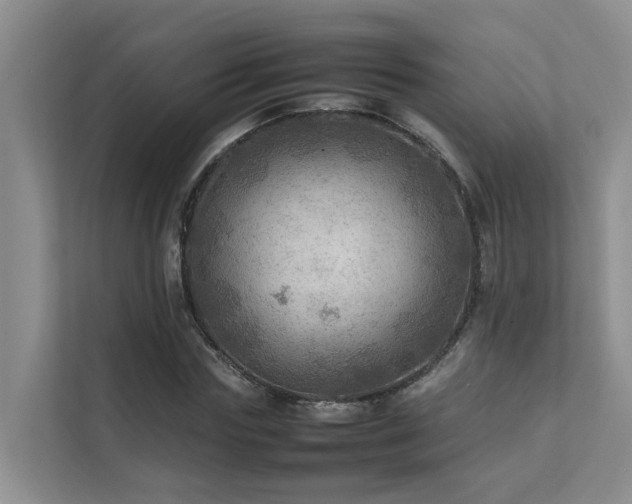 X0000111350827200907101208