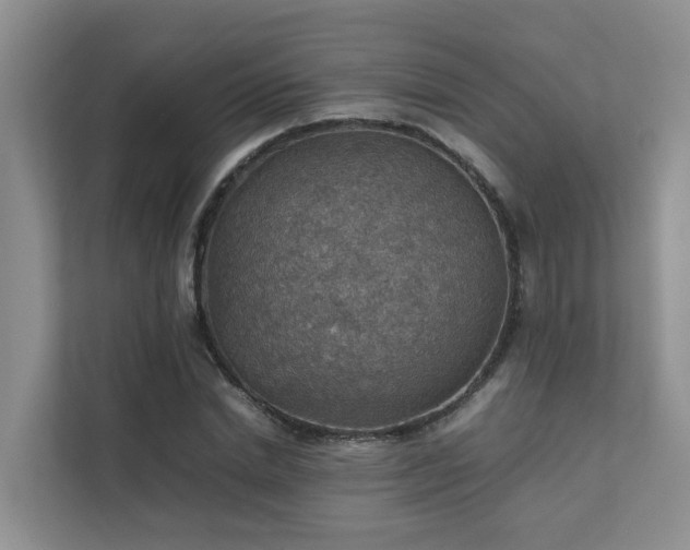X0000111350830200907101208