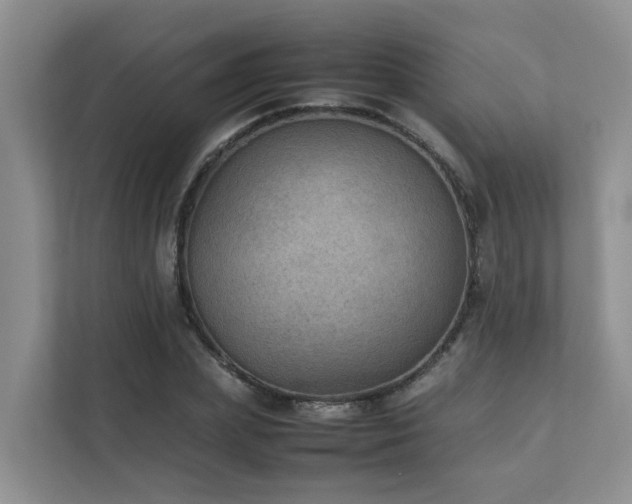 X0000111350831200907101208