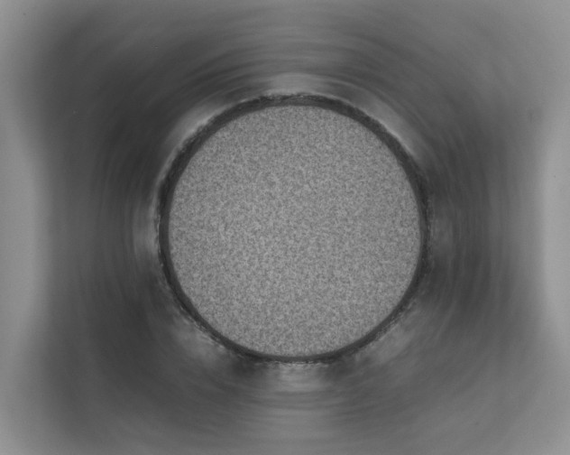 X0000111350832200907101208