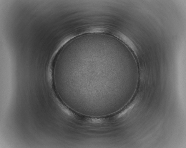 X0000111350835200907101208