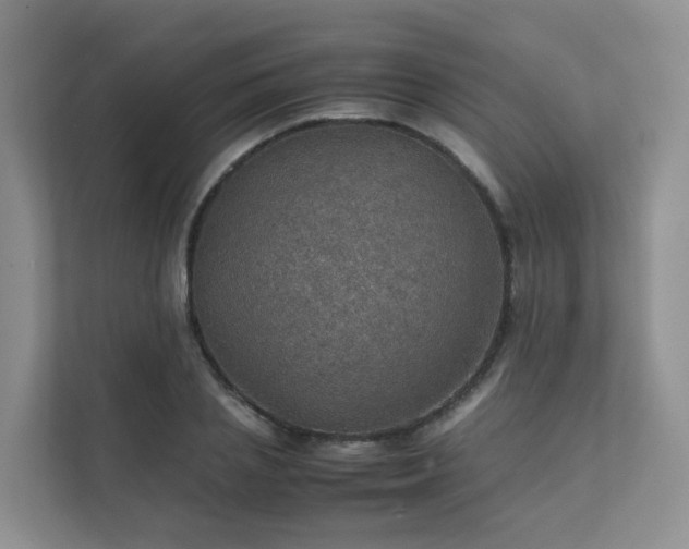 X0000111350837200907101208