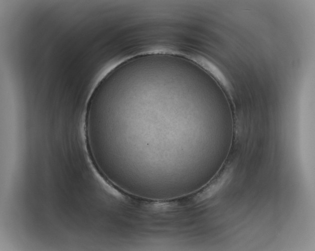 X0000111350847200907101208