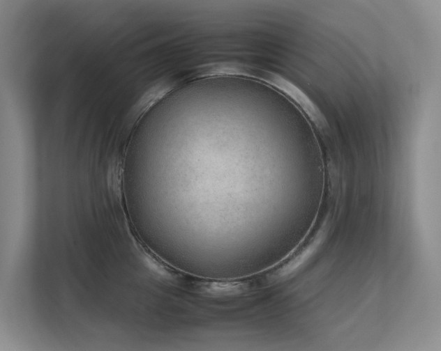 X0000111350857200907101208