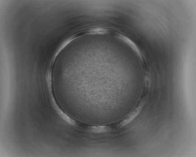 X0000111350859200907101208