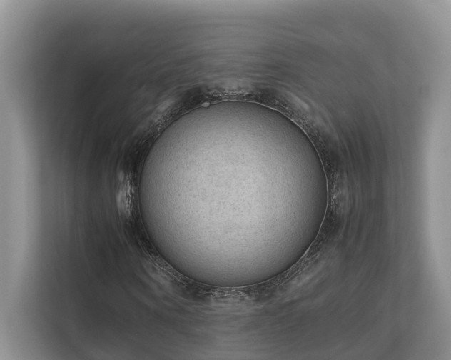 X0000111350866200907101208