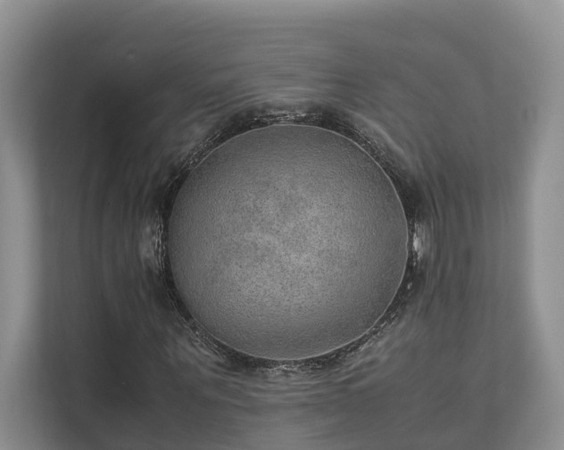 X0000111350867200907101208