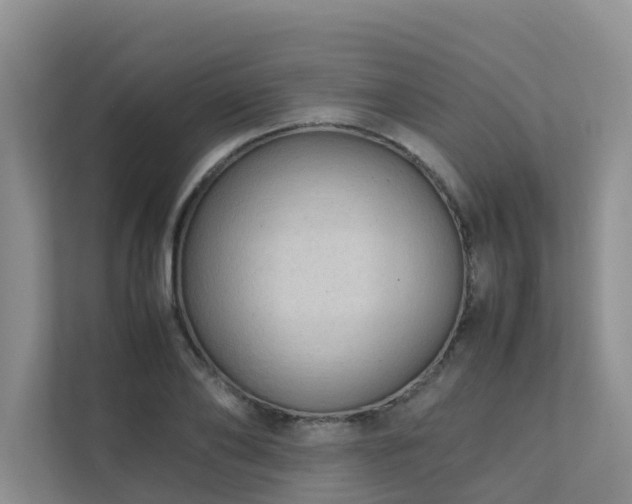 X0000111350886200907101208