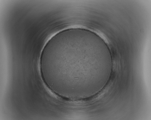X0000111350895200907101207