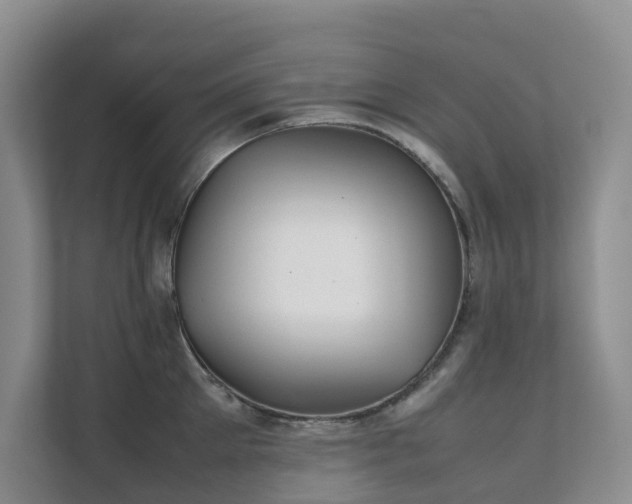 X0000111350905200907101207