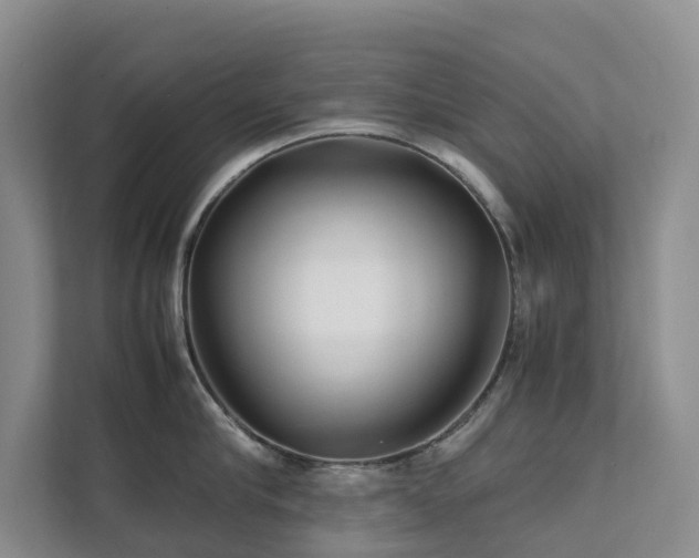X0000111350910200907101207