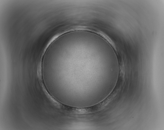 X0000111350911200907101207