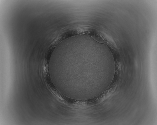 X0000111350914200907101207