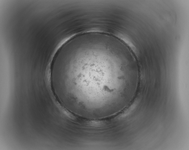 X0000111350933200907101207