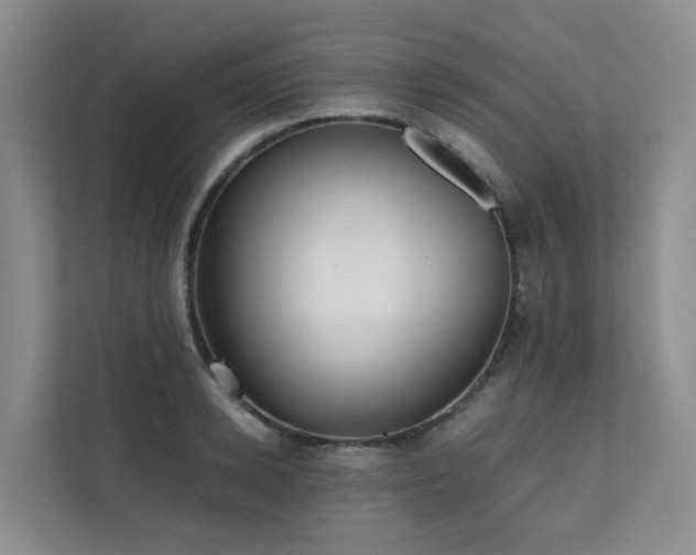 X0000111350942200907101207
