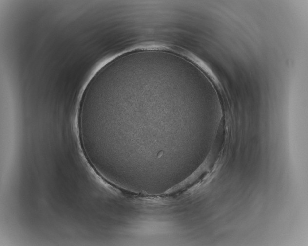 X0000111350959200907101207