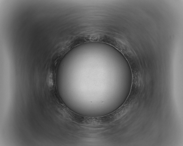 X0000111350962200907101207
