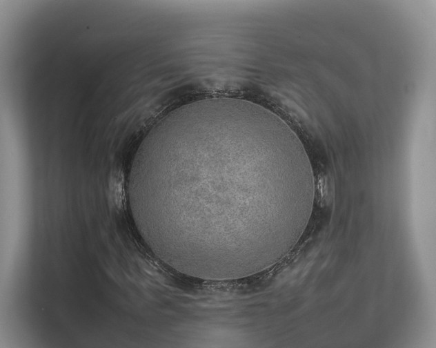 X0000111350963200907101207