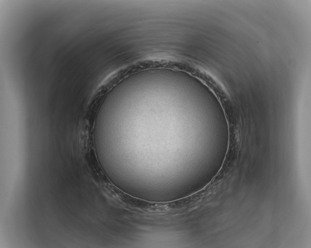 X0000111350968200907101207
