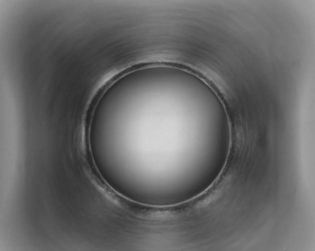 X0000111350982200907101206