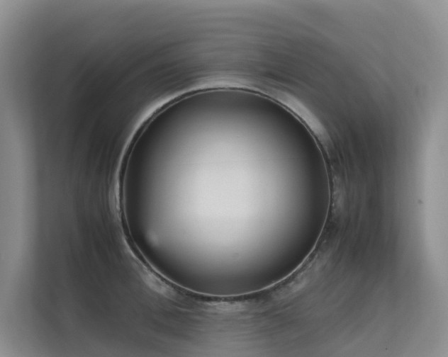 X0000111350996200907101206