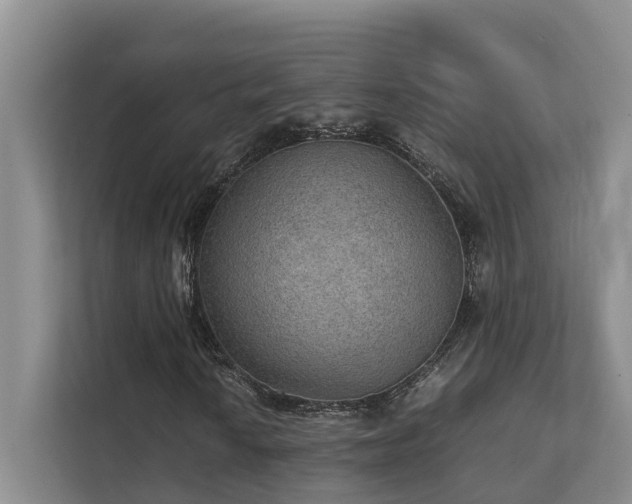 X0000111351010200907101205