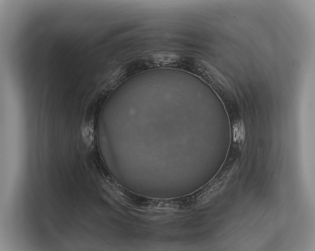X0000111351011200907101205