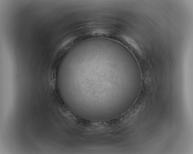 X0000111351015200907101205