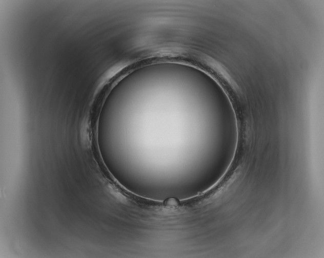 X0000111351018200907101205