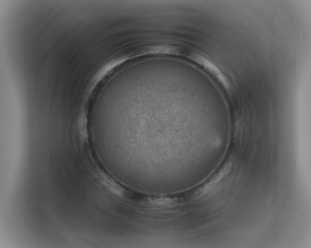 X0000111351019200907101205
