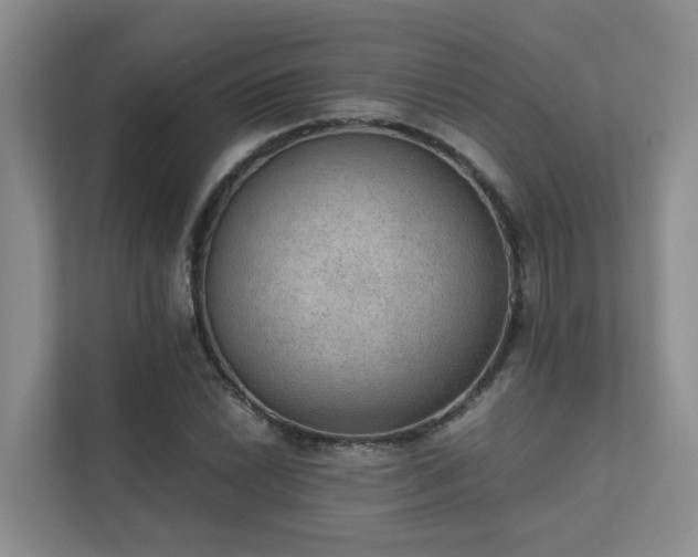 X0000111351022200907101206