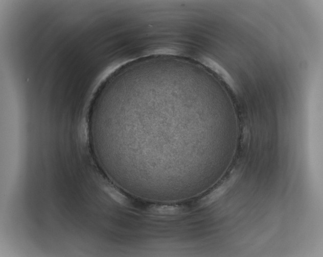 X0000111351027200907101206