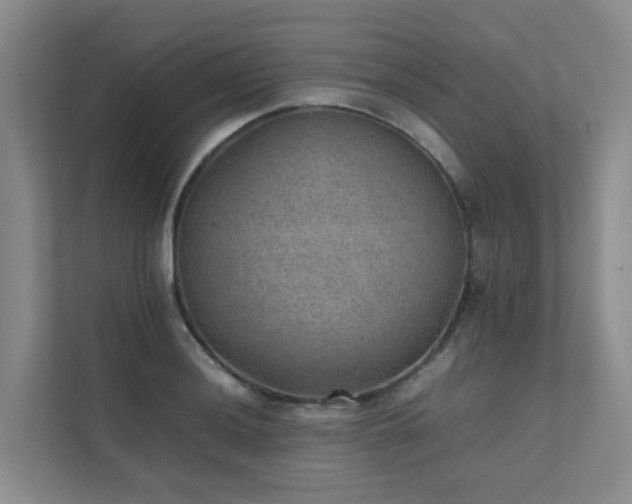 X0000111351036200907101206