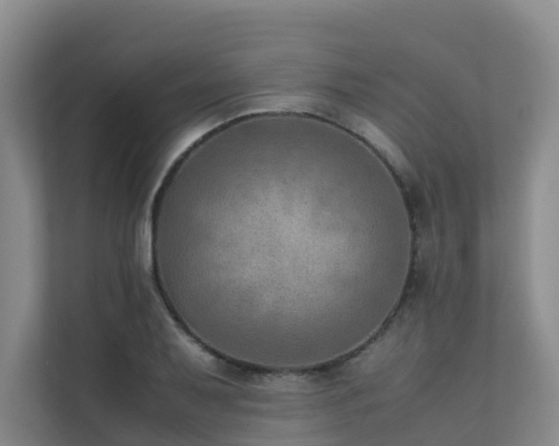 X0000111351079200907101205