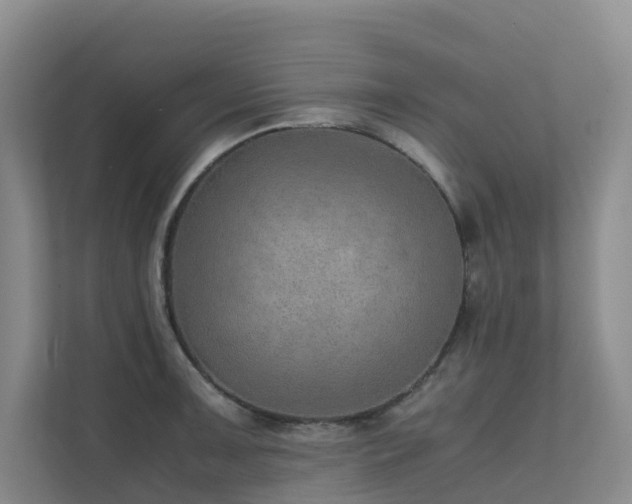 X0000111351091200907101205