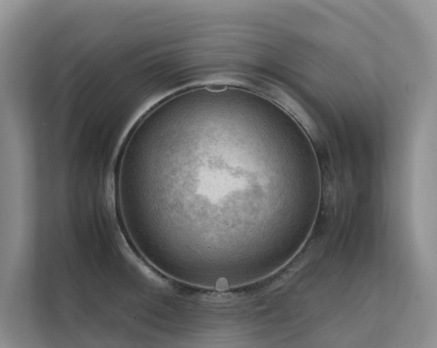 X0000111351092200907101205