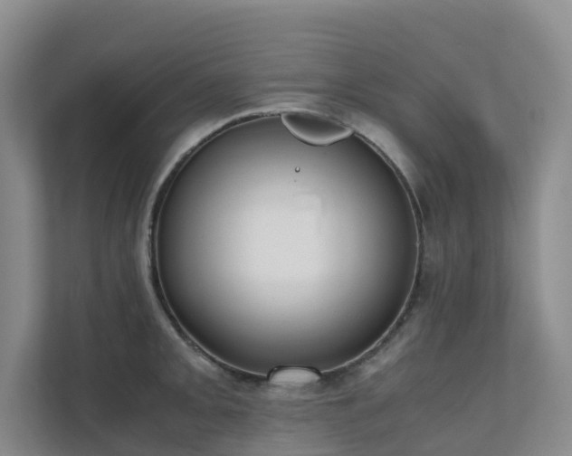 X0000111351093200907101205