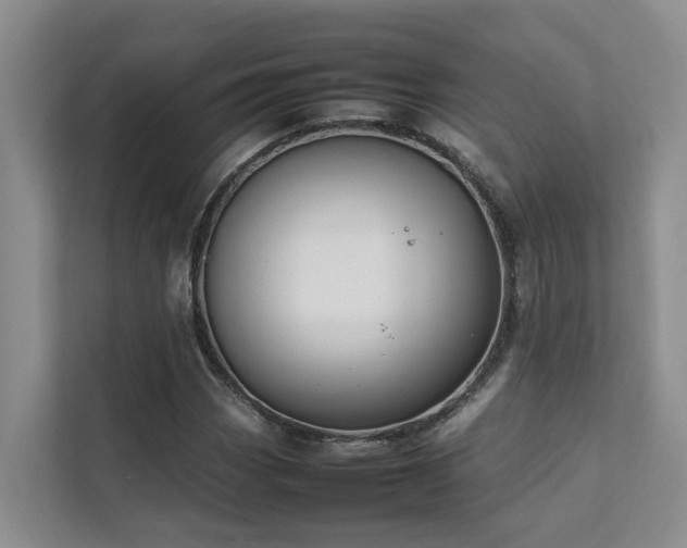 X0000111351113200907101204