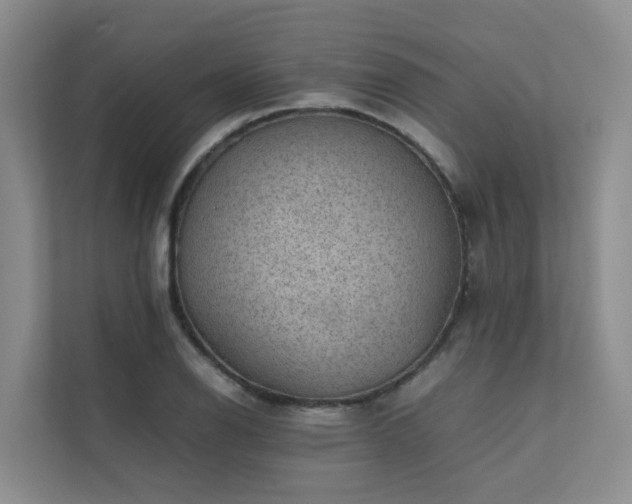 X0000111351126200907101204