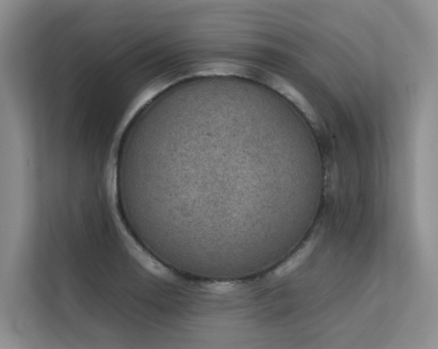 X0000111351130200907101204