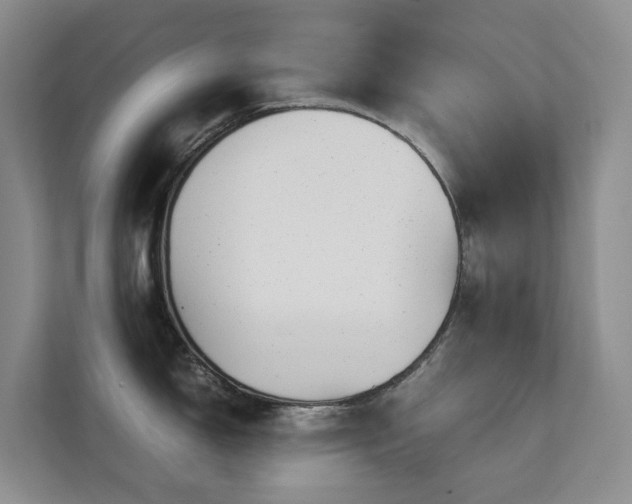 X0000111351150200907101205